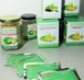 Đại học Đông Á tham gia 4 sản phẩm tại “Triển lãm trực tuyến khởi nghiệp đổi mới sáng tạo Đà Nẵng mở rộng - SURF 2020”